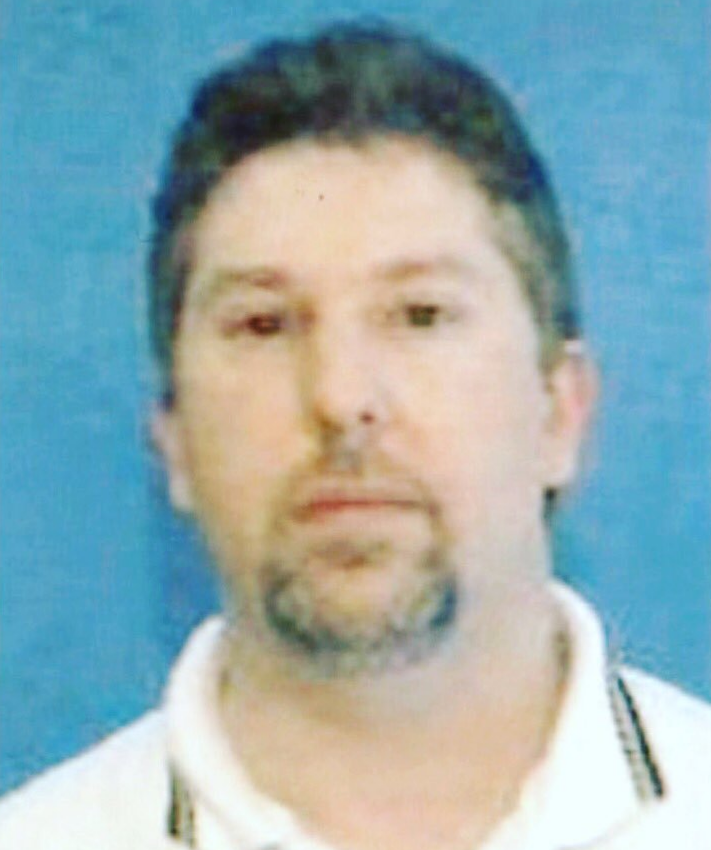 Richard Marc Edward Evonitz