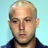 Guy Heinze Jr.