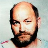 Robert Black