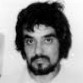 Giancarlo Giudice