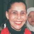 Nur Maznah binti Ismail