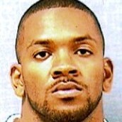Bobby Lee Cutts Jr.