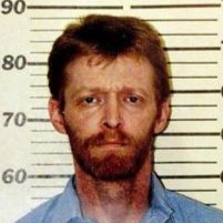 Daryl Keith Holton