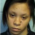 Jasmiyah Kaneesha Whitehead