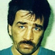 Serge Quesnel