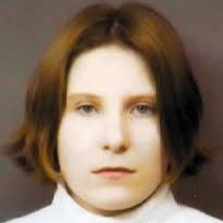Sarah Anne Kolb