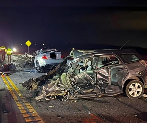 CAR-ACCIDENT-IN-COLORADO
