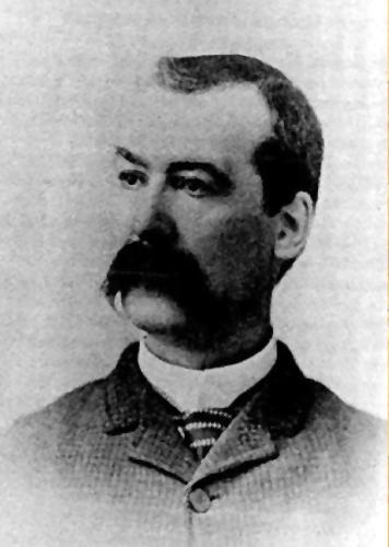Burton_C_Mossman_Arizona_Ranger