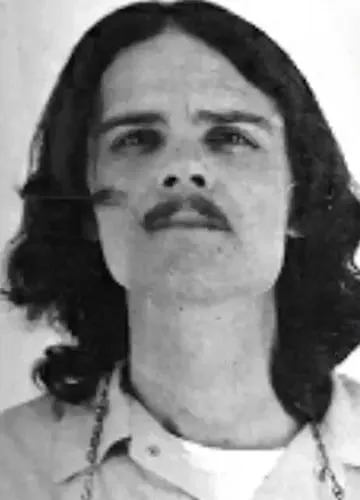 Montie Ralph Rissell