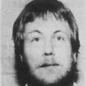 James William Holmes