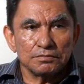 Anísio Ferreira de Sousa