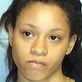 Tasmiyah Janeesha Whitehead