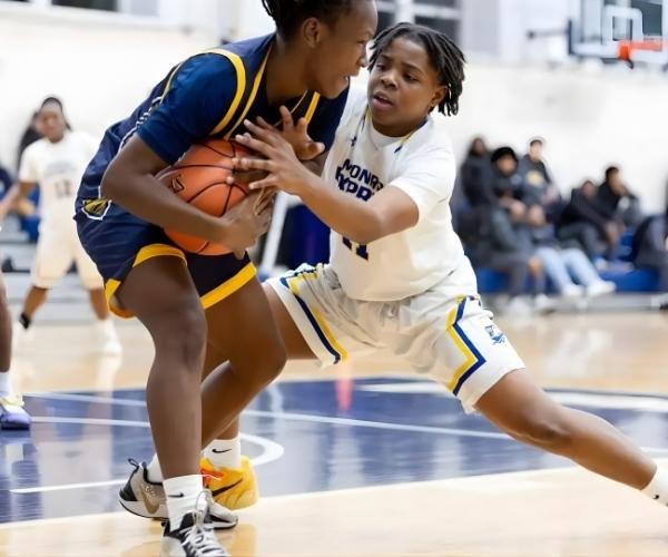 Teen-gunned-down-player