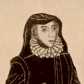 Anne Turner