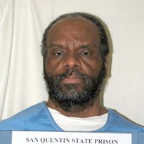 Albert Greenwood Brown Jr.