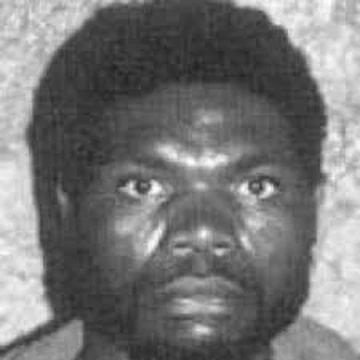 Sipho Mandla Agmatir Thwala