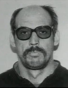 Sergey Aleksandrovich Shipilov