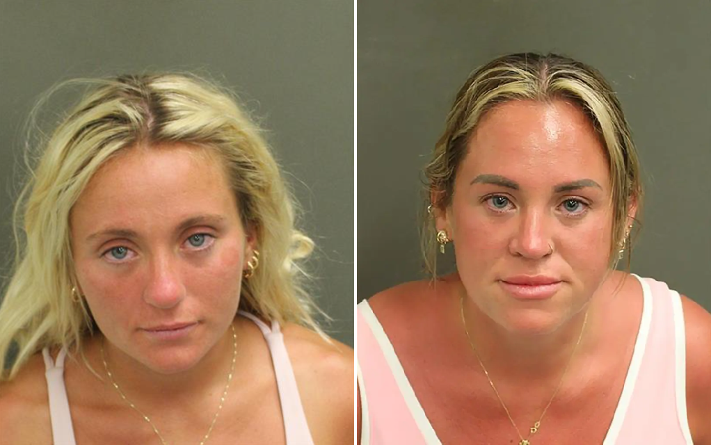 Kiera-Lyons-maura-flores-sisters