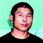 Chen Chin-hsing