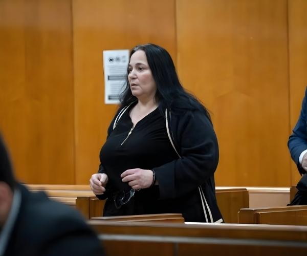 Jakubowski-pleaded-not-guilty