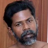 K. P. Jayanandan