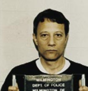 Thomas Joseph Capano