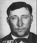Harry Powers