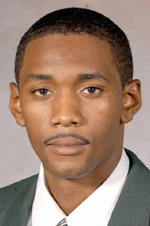 Carlton Eric Dotson Jr.