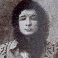 Enriqueta Martí Ripollés