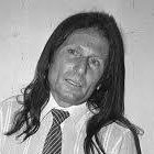 Joseph-Thomas Recco