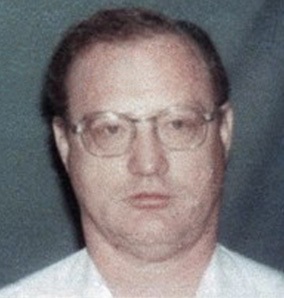 Joseph Thomas Wesbecker