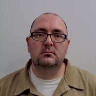 Michael Adam Carneal