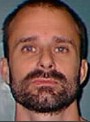 Eric Randall Nance