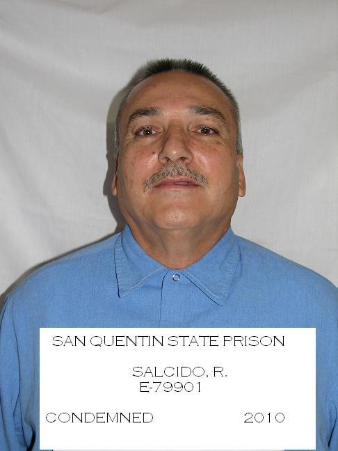 Ramón Bojórquez Salcido