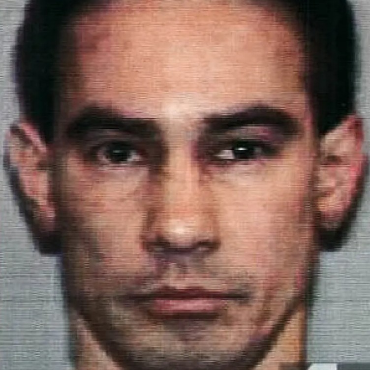 Jeffrey T. Johnson
