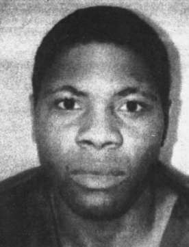 Jerome Dennis