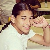 Jaylen Ray Fryberg