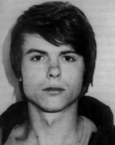 Wolfgang Abel