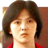 Lin Yu-ju