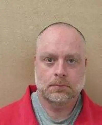 Lesley Eugene Warren