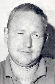 Jerome Henry Brudos