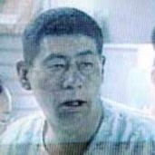 Kim Dae-han
