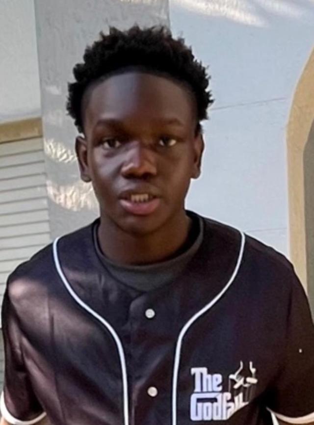 PINIEN-DALMAC-VICTIM