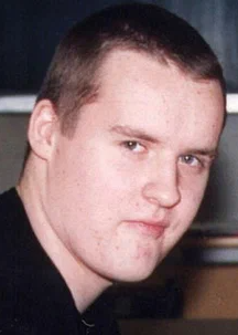 Robert Steinhäuser