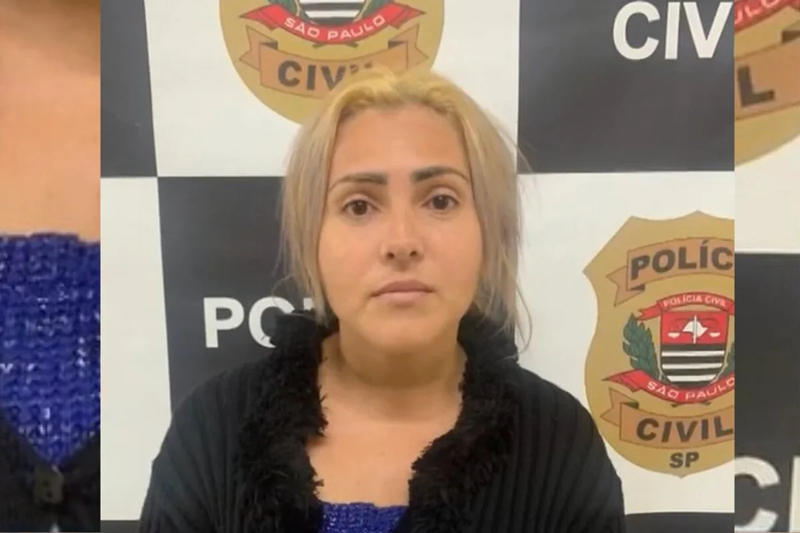 Ana-Paula-Veloso-Fernandes-brazil-arrest