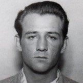 Ernest Martin Ingenito