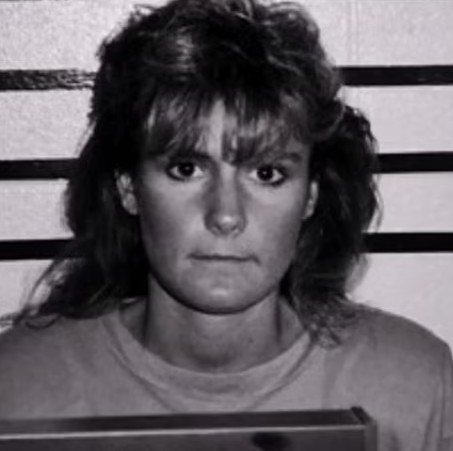 Pamela Ann Smart