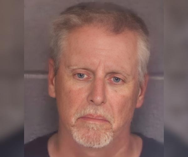 Mugshot-of-colin-gray