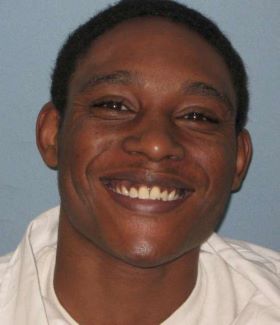Devin Darnell Thompson