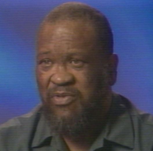 Lemuel Warren Smith
